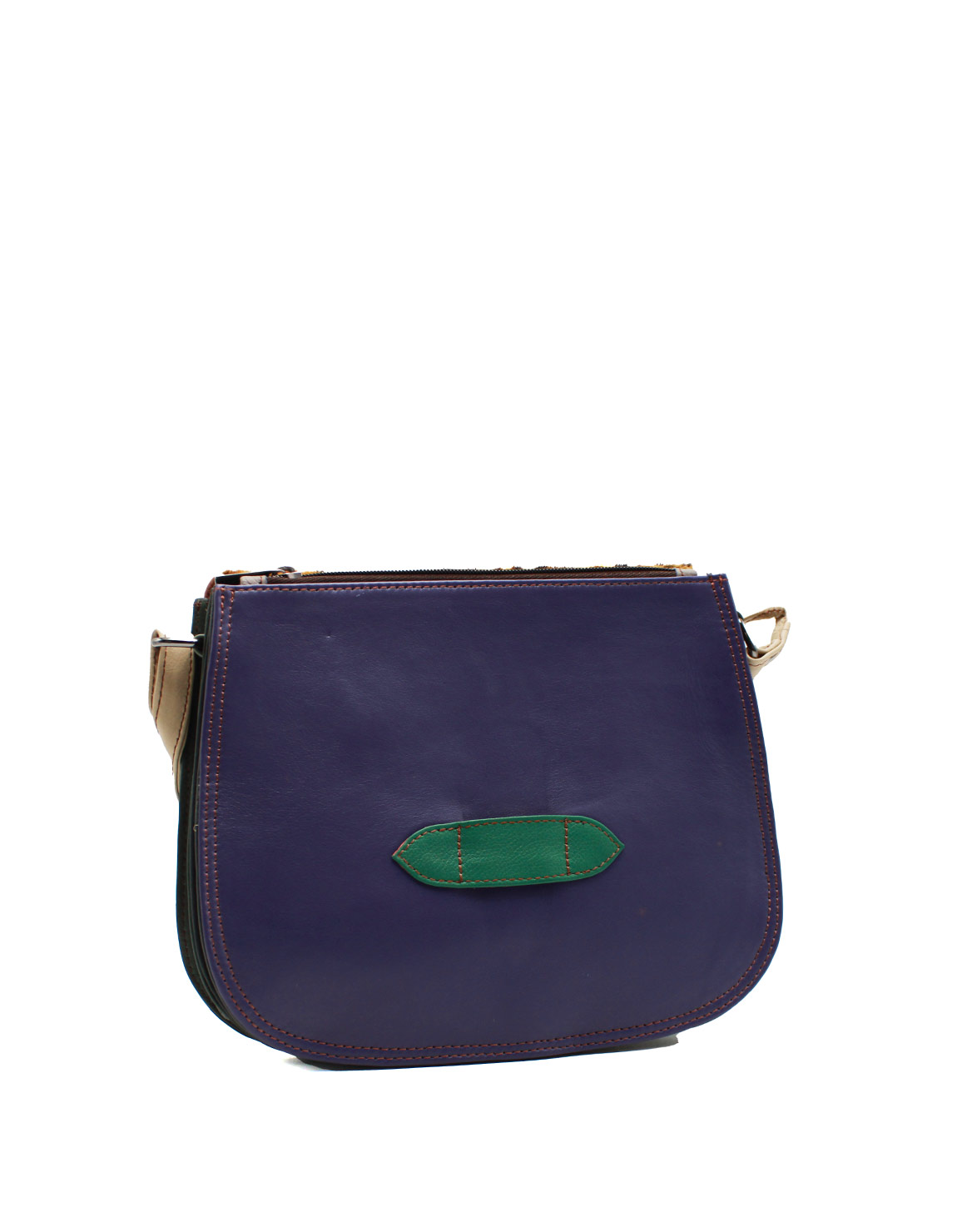 oporto_recycledleather_020426-8