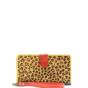 ruan_recycledleather_020426-20