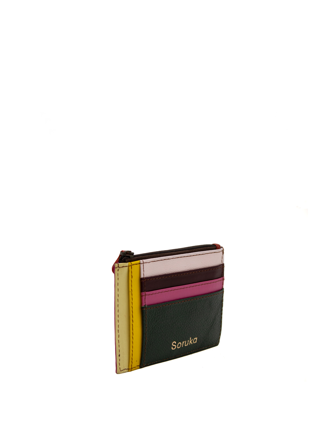 tarjetero_bcn_recycledleather_150426 (8).jpg