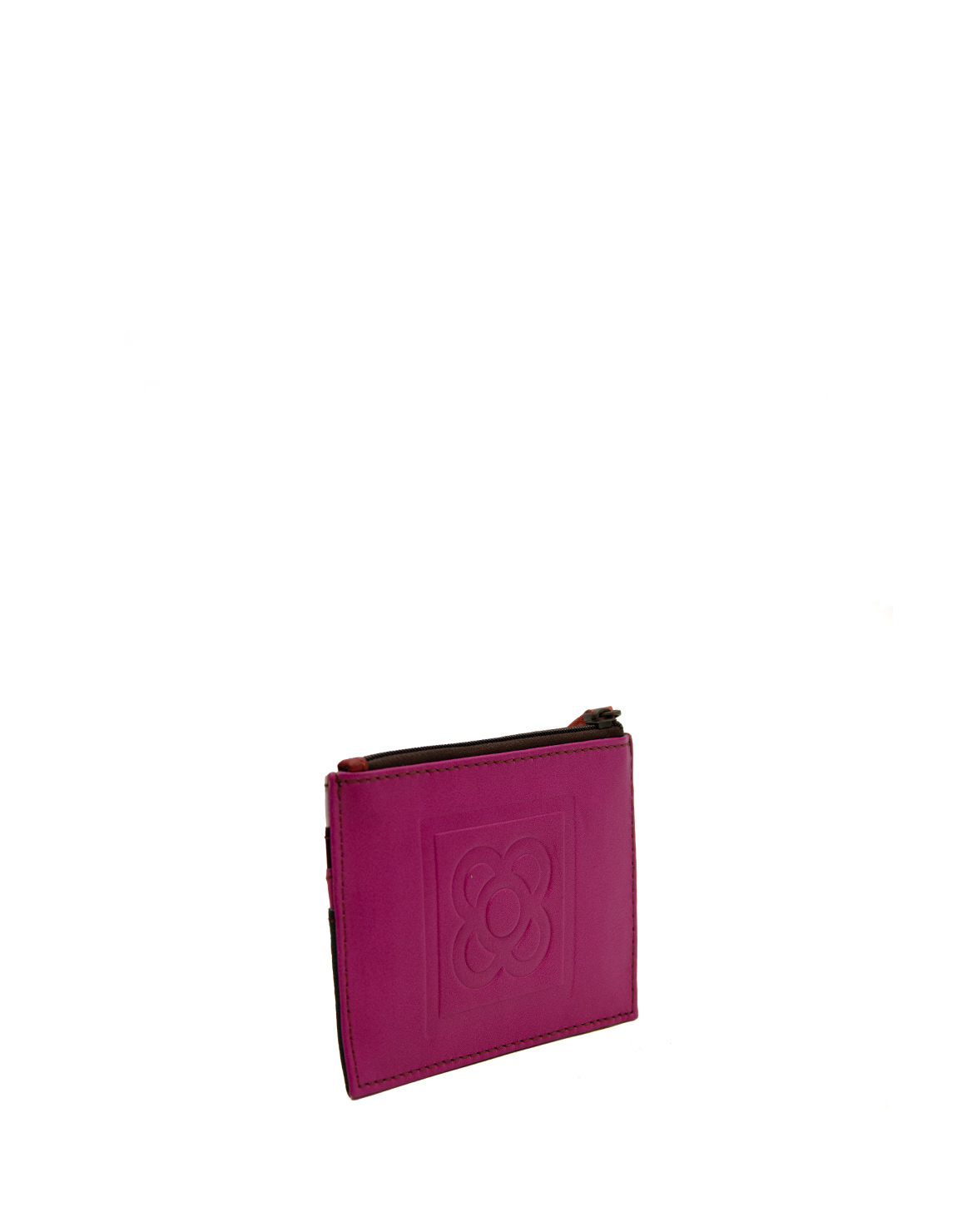 tarjetero_bcn_recycledleather_150426 (9).jpg