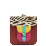 tirana_recycledleather_070426-1
