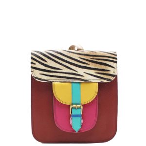 tirana_recycledleather_070426-1