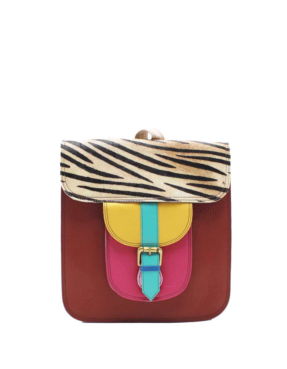 tirana_recycledleather_070426-1