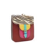 tirana_recycledleather_070426-2