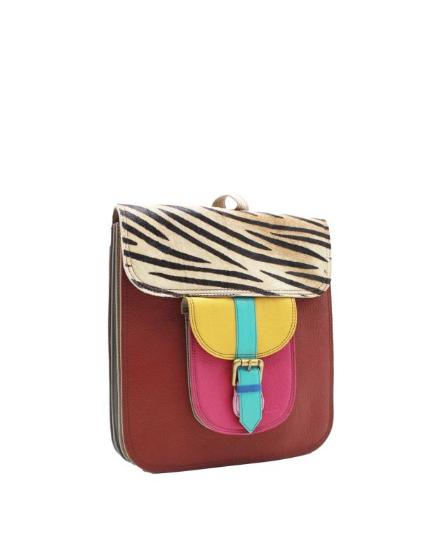 Tirana
