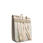 tirana_recycledleather_070426-3