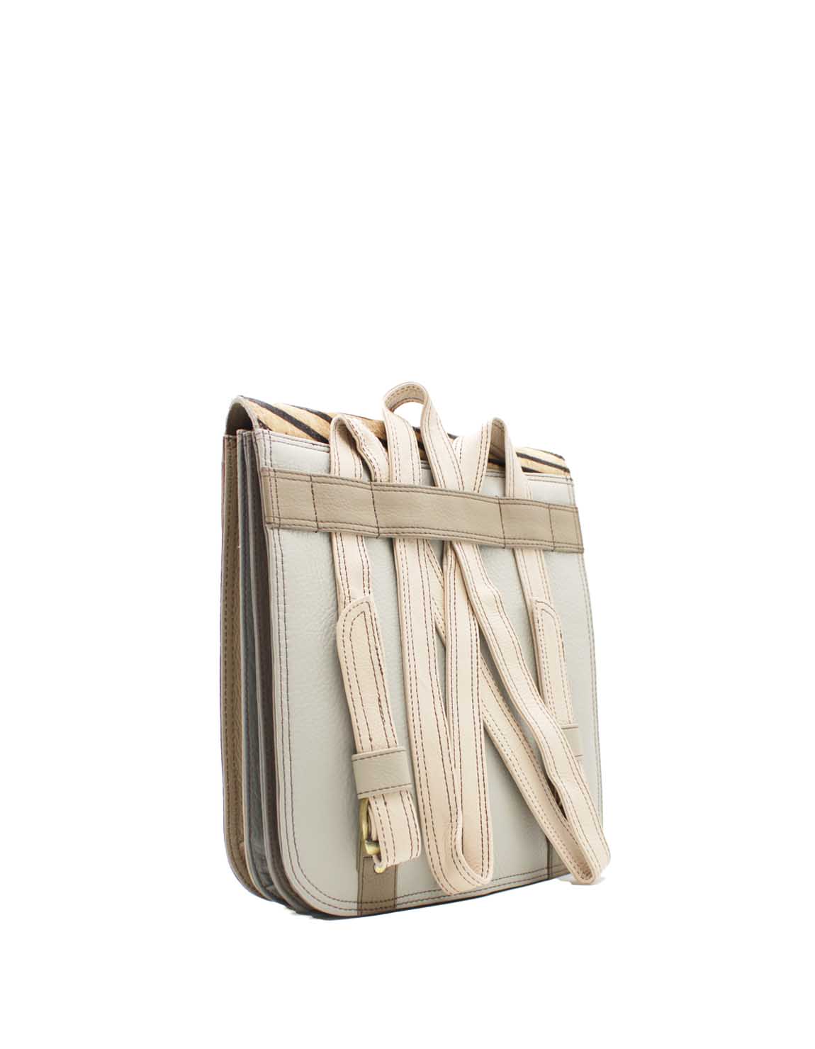 tirana_recycledleather_070426-3