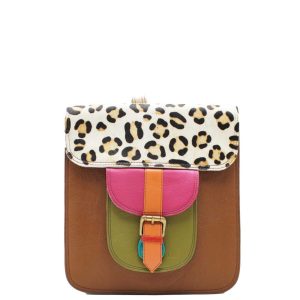 tirana_recycledleather_070426-4
