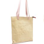 totebag_recycledleather_170426-25