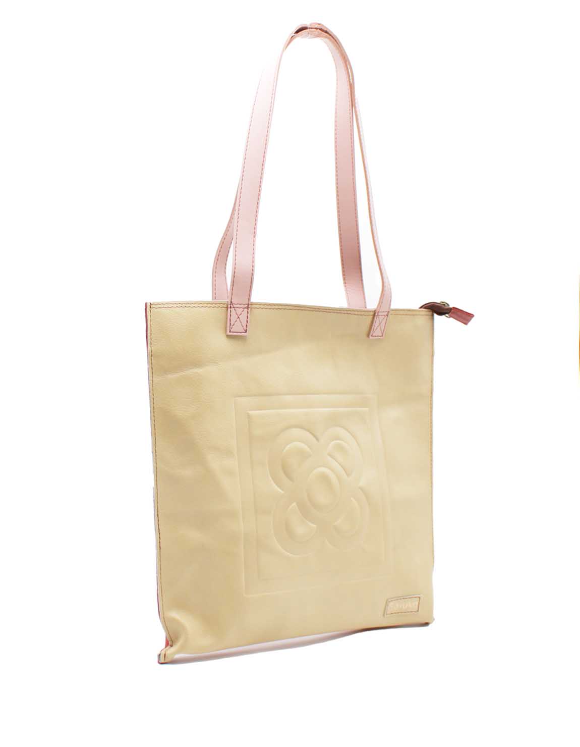 totebag_recycledleather_170426-25