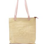 totebag_recycledleather_170426-26