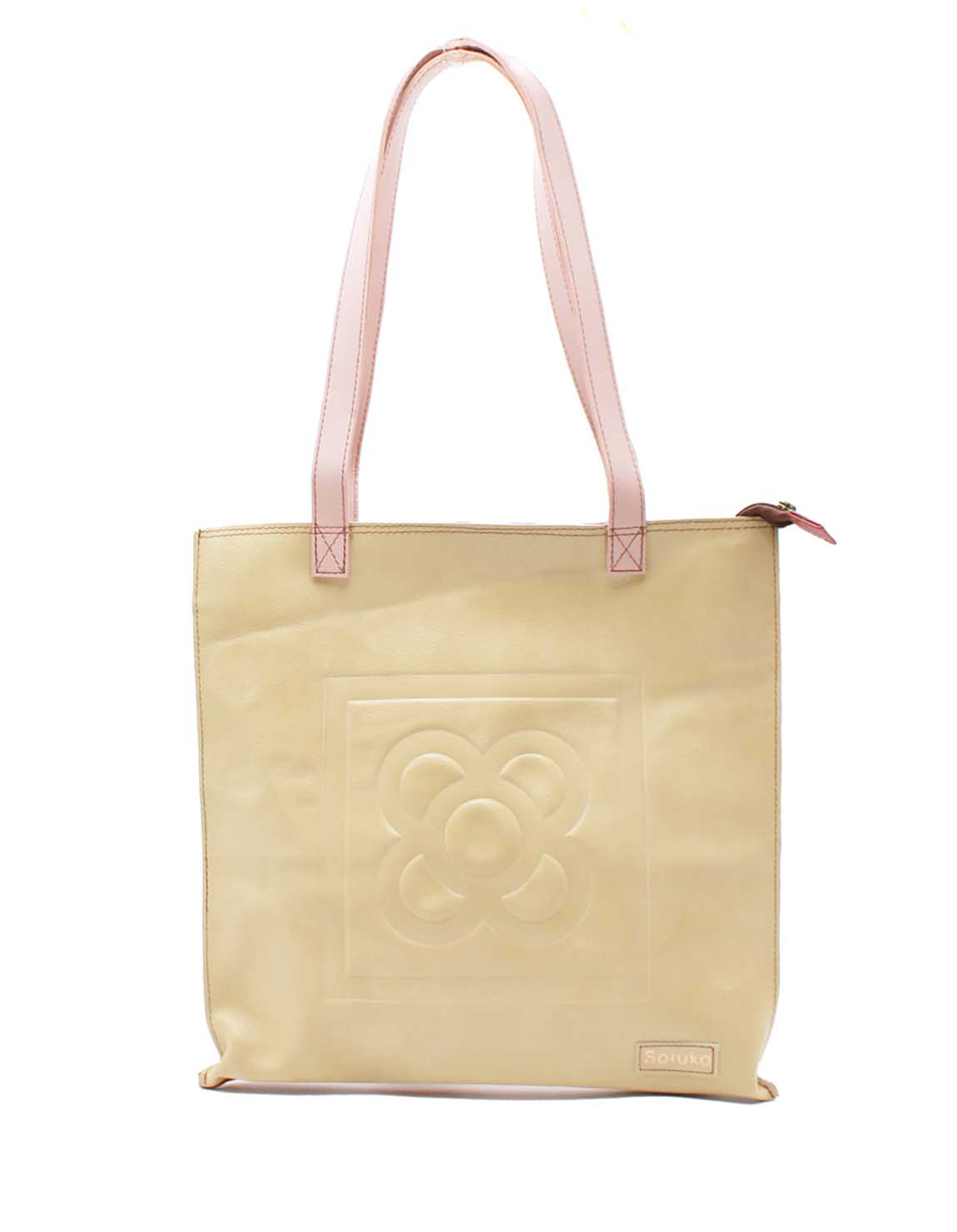 totebag_recycledleather_170426-26