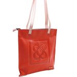 totebag_recycledleather_170426-27