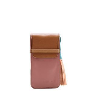 bonn_recycledleather_140526-16