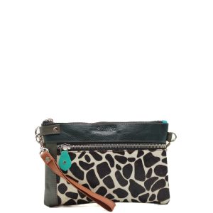 cannes_recycledleather_260526-12