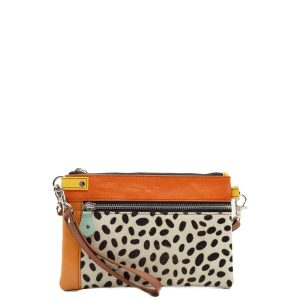 cannes_recycledleather_260526-15