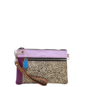 cannes_recycledleather_260526-18
