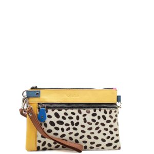 cannes_recycledleather_260526-24