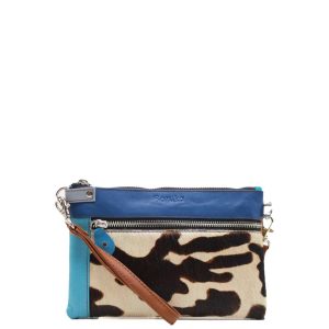 cannes_recycledleather_260526-27
