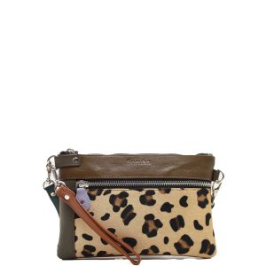 cannes_recycledleather_260526-3
