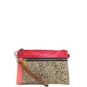 cannes_recycledleather_260526-30