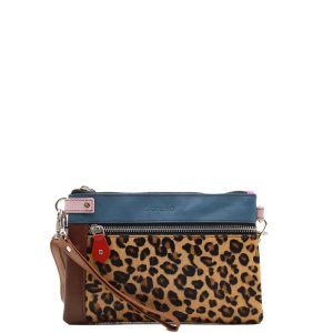 cannes_recycledleather_260526-6