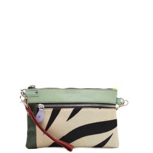 cannes_recycledleather_260526-9