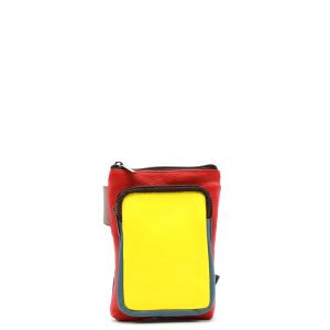formentera_recycledleather_130525-1