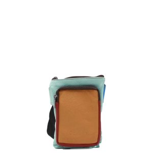 formentera_recycledleather_130525-13