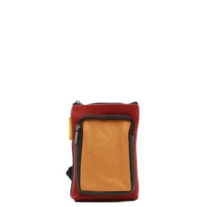 formentera_recycledleather_130525-7