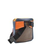 mallorca_recycledleather_110526-4