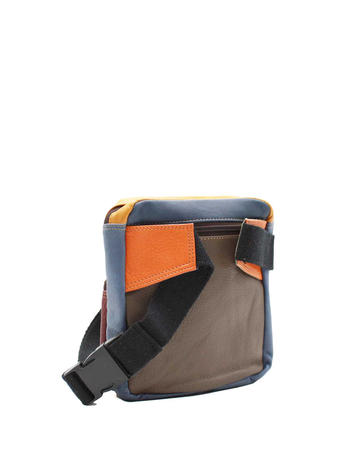 mallorca_recycledleather_110526-4