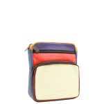 mallorca_recycledleather_110526-5