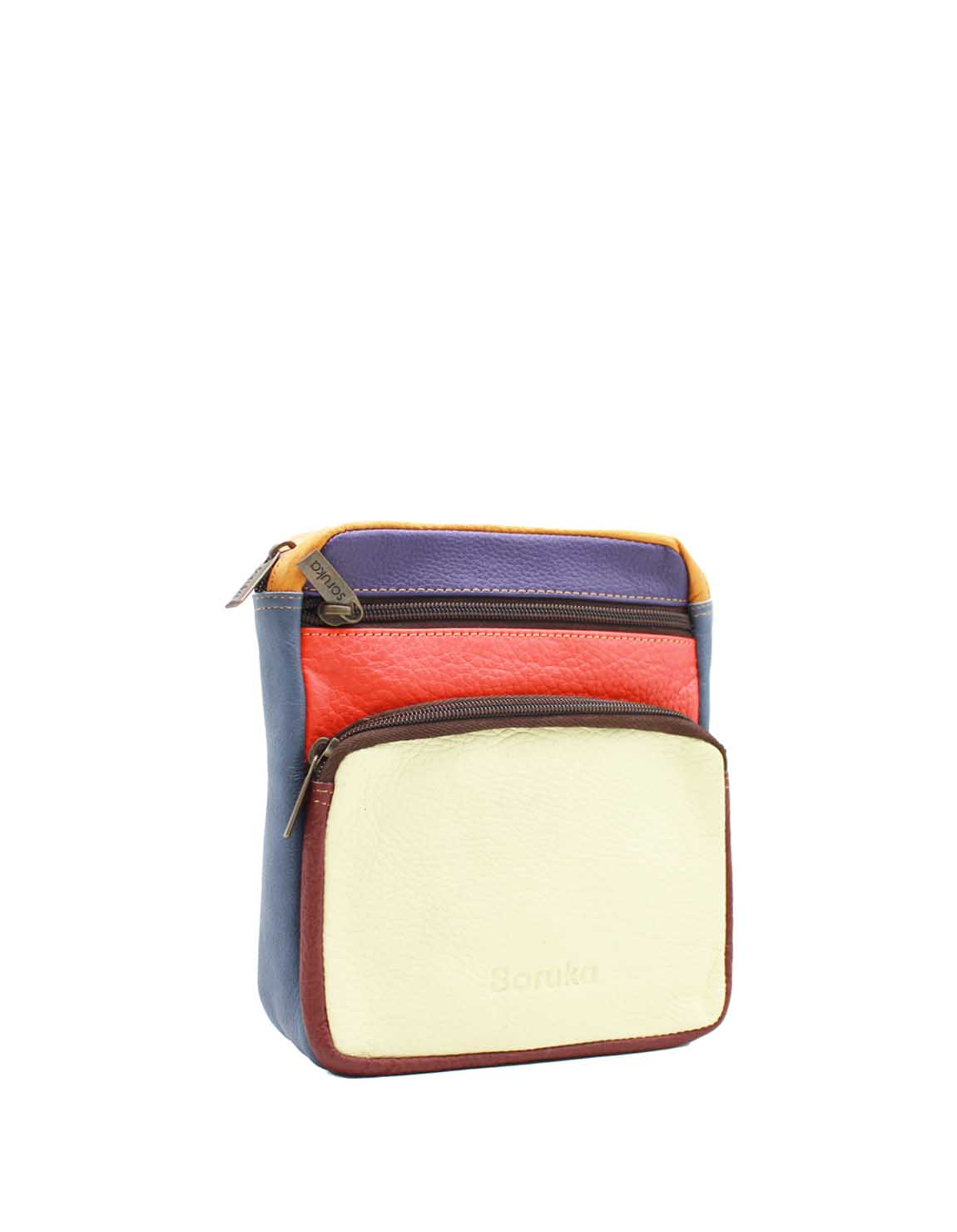 mallorca_recycledleather_110526-5