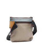 menorca_recycledleather_110526-7