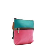 menorca_recycledleather_110526-8