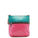 menorca_recycledleather_110526-9