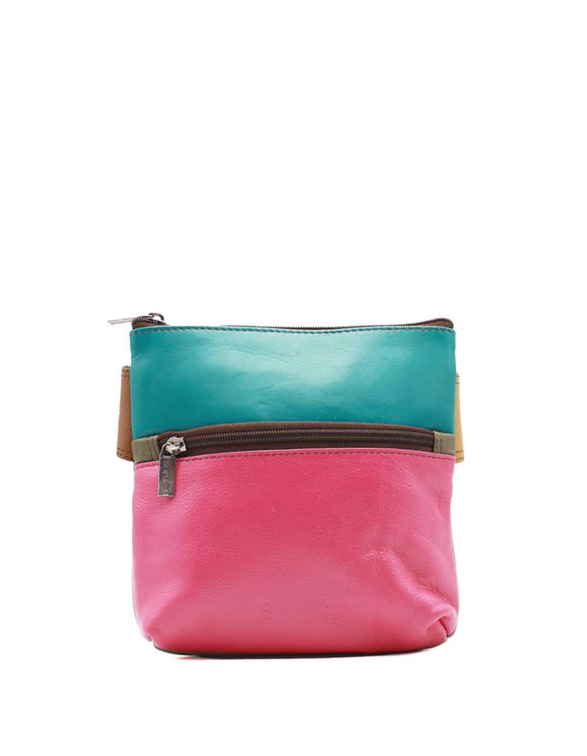menorca_recycledleather_110526-9