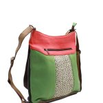 singapur_recycledleather_150526-11
