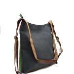singapur_recycledleather_150526-12