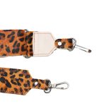 straps_recycledleather_260526-2 adjustable crossbody shoulder strap for women