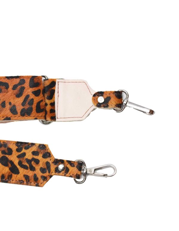 adjustable crossbody shoulder strap for women
