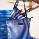 amelie_lifestyle2