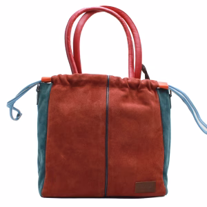 amsterdam_recycledleather_030626 (2)