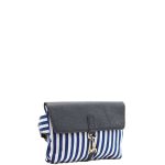 Begur Recycledleather 020626 (1)