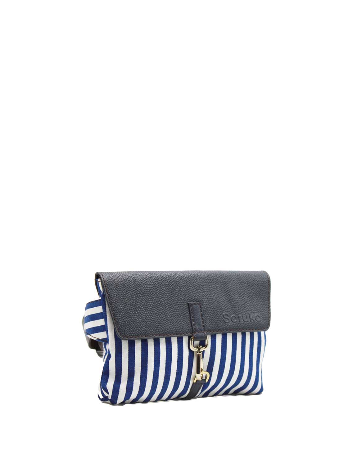 Begur Recycledleather 020626 (1)