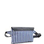 Begur Recycledleather 020626 (2)