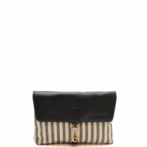 Begur Recycledleather 020626 (2)