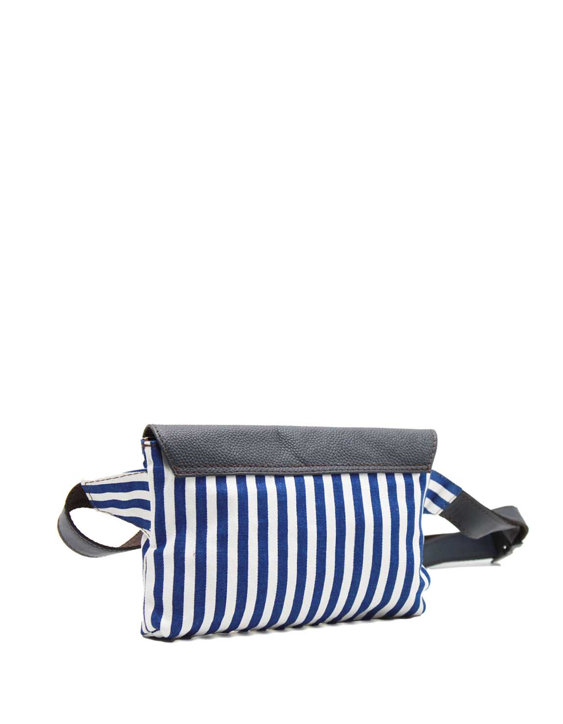 Begur Recycledleather 020626 (2)