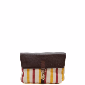 Begur Recycledleather 020626 (3)